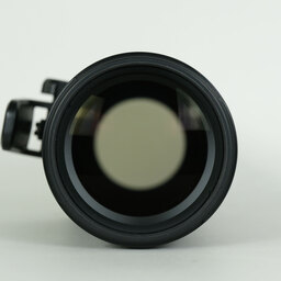 Nikon NIKKOR Z 70-200mm f/2.8 VR S