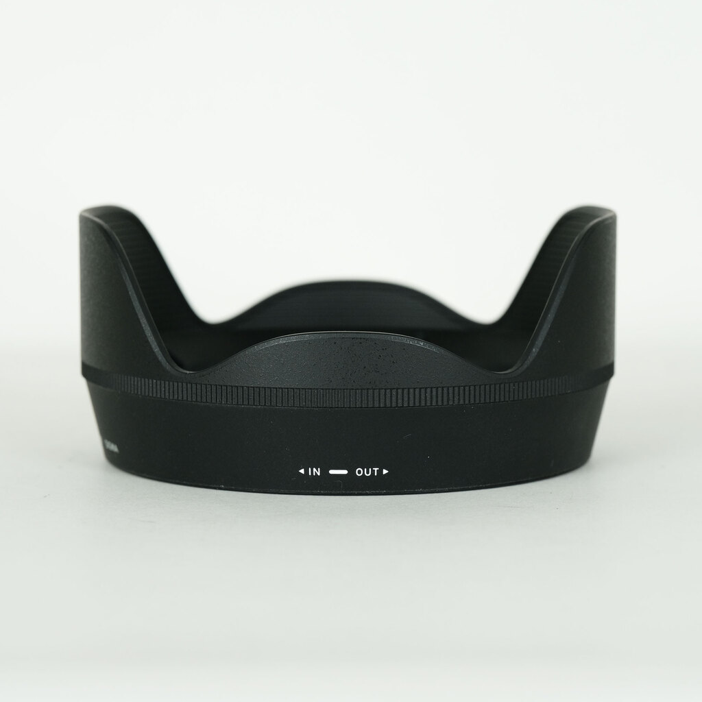 SIGMA 28-105mm F2.8 DG DN｜Art [ソニーE用]