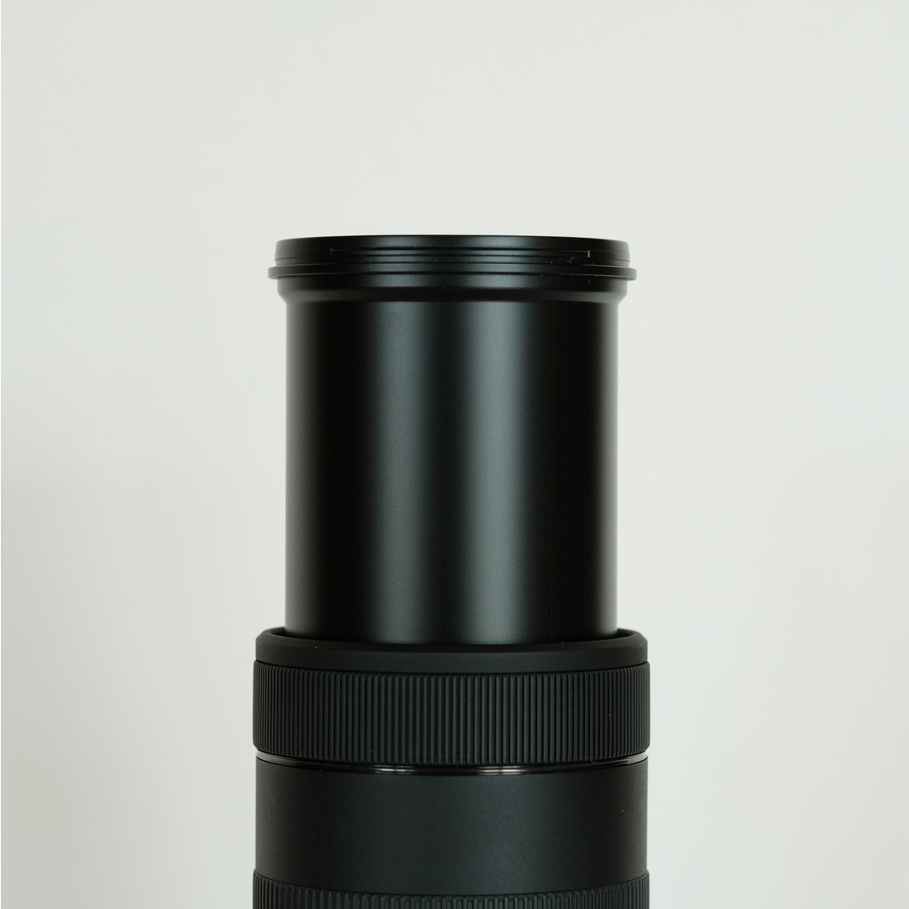 Canon EF70-300mm F4-5.6 IS II USM