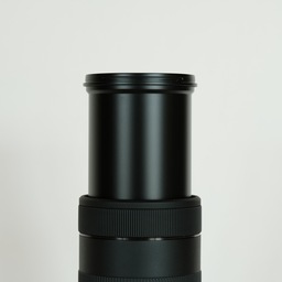 Canon EF70-300mm F4-5.6 IS II USM