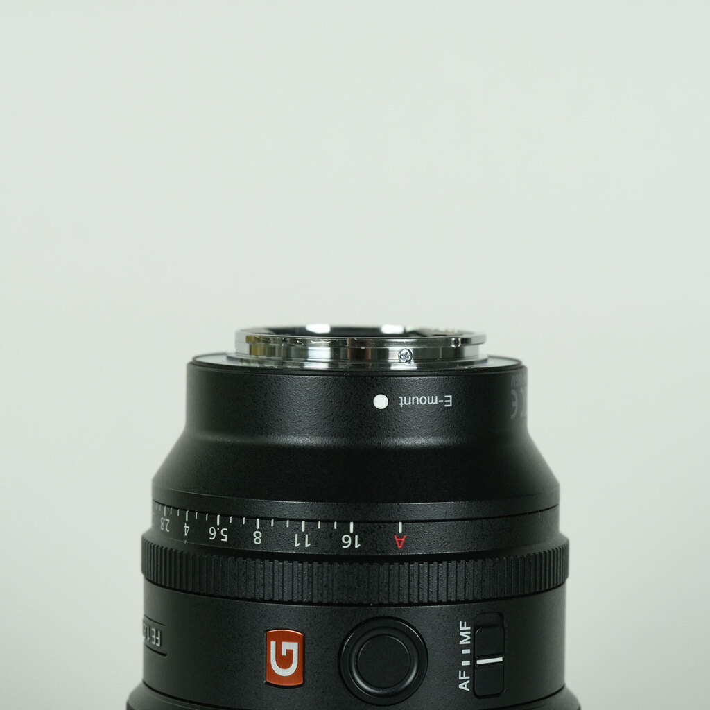 SONY FE 14mm F1.8 GM SEL14F18GMの出品 | ONE SCENE（ワンシーン）