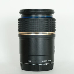 TAMRON SP AF90mm F/2.8 Di MACRO1:1（Model 272E）[キヤノンEF用]