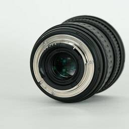 TOKINA AT-X 116 PRO DX II AF11-16mm F2.8 (IF) ASPHERICAL(ニコンF用）