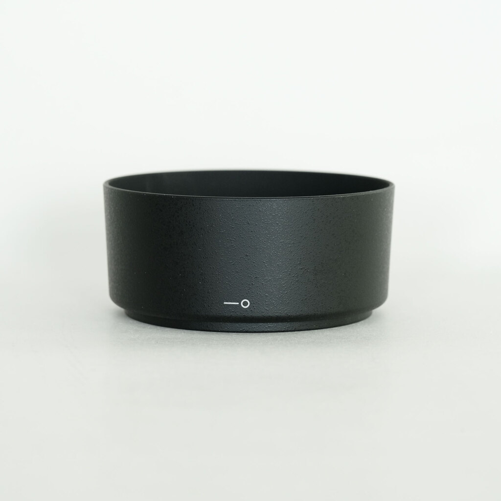 Nikon AF-S DX Micro NIKKOR 40mm f/2.8G