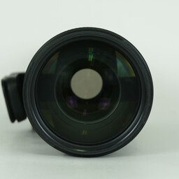 TAMRON SP 70-200mm F/2.8 Di VC USD G2（Model A025）[キヤノン用]