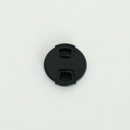 TTArtisan AF 27mm f/2.8 [フジフイルムX用] 