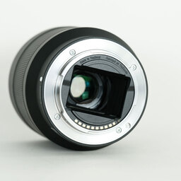 SONY FE 28-70mm F3.5-5.6 OSS SEL2870 SONY FE 28-70mm F3.5-5.6 OSS SEL2870