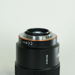 SONY Distagon T* 24mm F2 ZA SSM SAL24F20Z