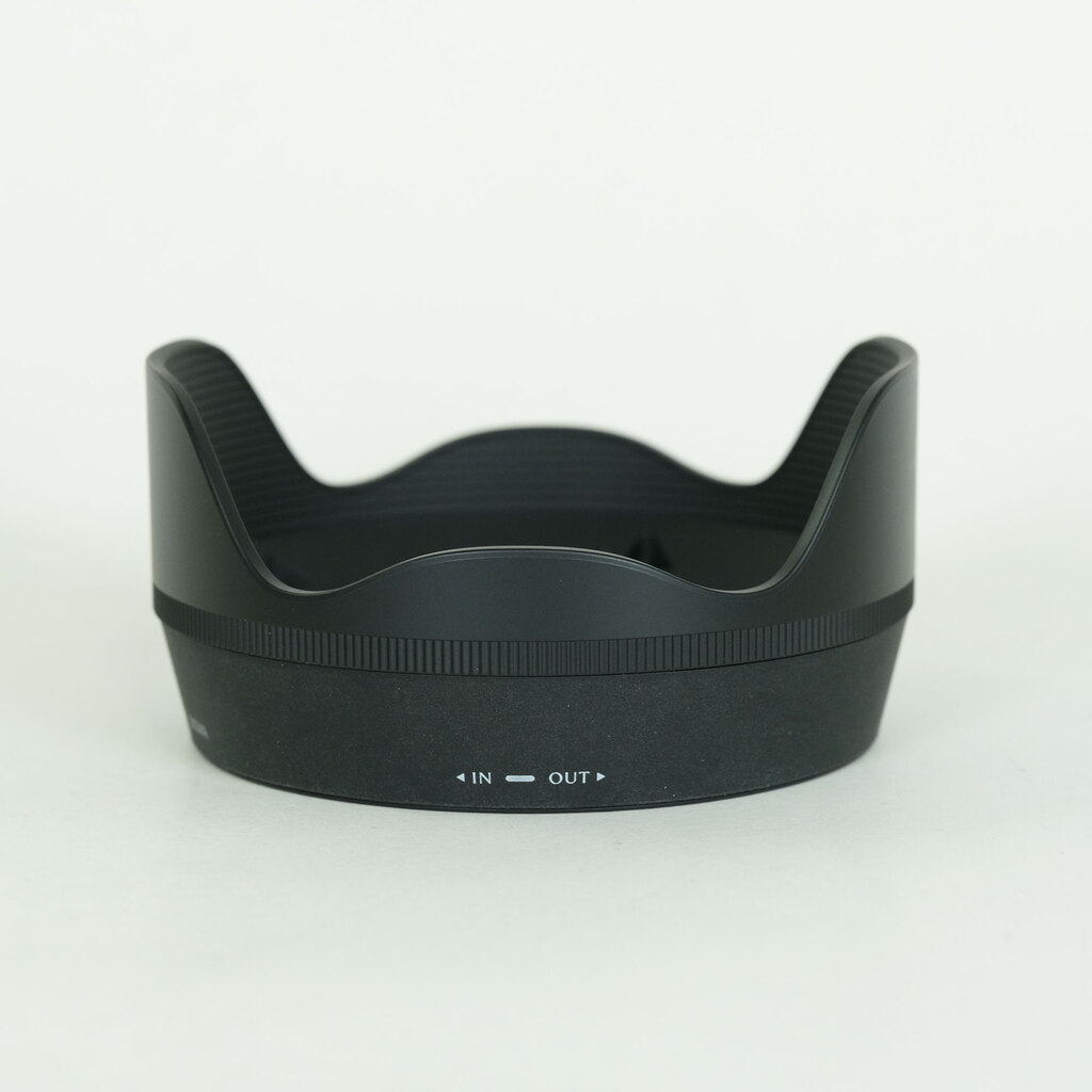 SIGMA 17-40mm F1.8 DC｜Art [ソニーE用]