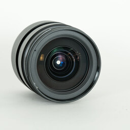 OLYMPUS M.ZUIKO DIGITAL ED 12-40mm F2.8 PRO