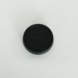 Canon EF-M55-200mm F4.5-6.3 IS STM シルバー