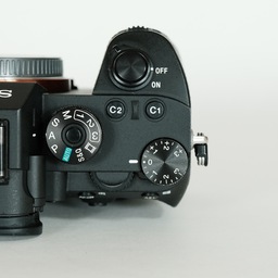 SONY α7R III（ILCE-7RM3）