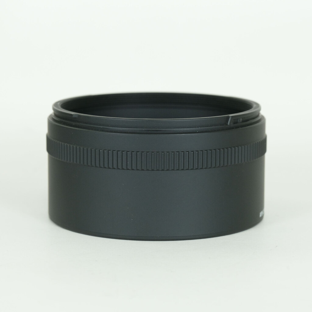 SIGMA APO MACRO 180mm F2.8 EX DG OS HSM (ニコンF用) SIGMA APO MACRO 180mm F2.8 EX DG OS HSM (ニコンF用)