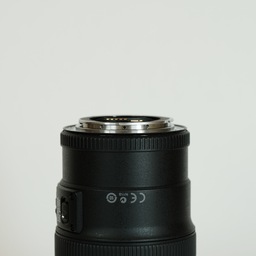 Canon EF100mm F2.8Lマクロ IS USM