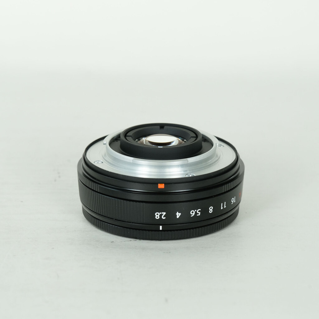 FUJIFILM XF23mmF2.8 R WRの出品 | ONE SCENE（ワンシーン）