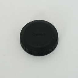 Canon RF-S18-150mm F3.5-6.3 IS STM