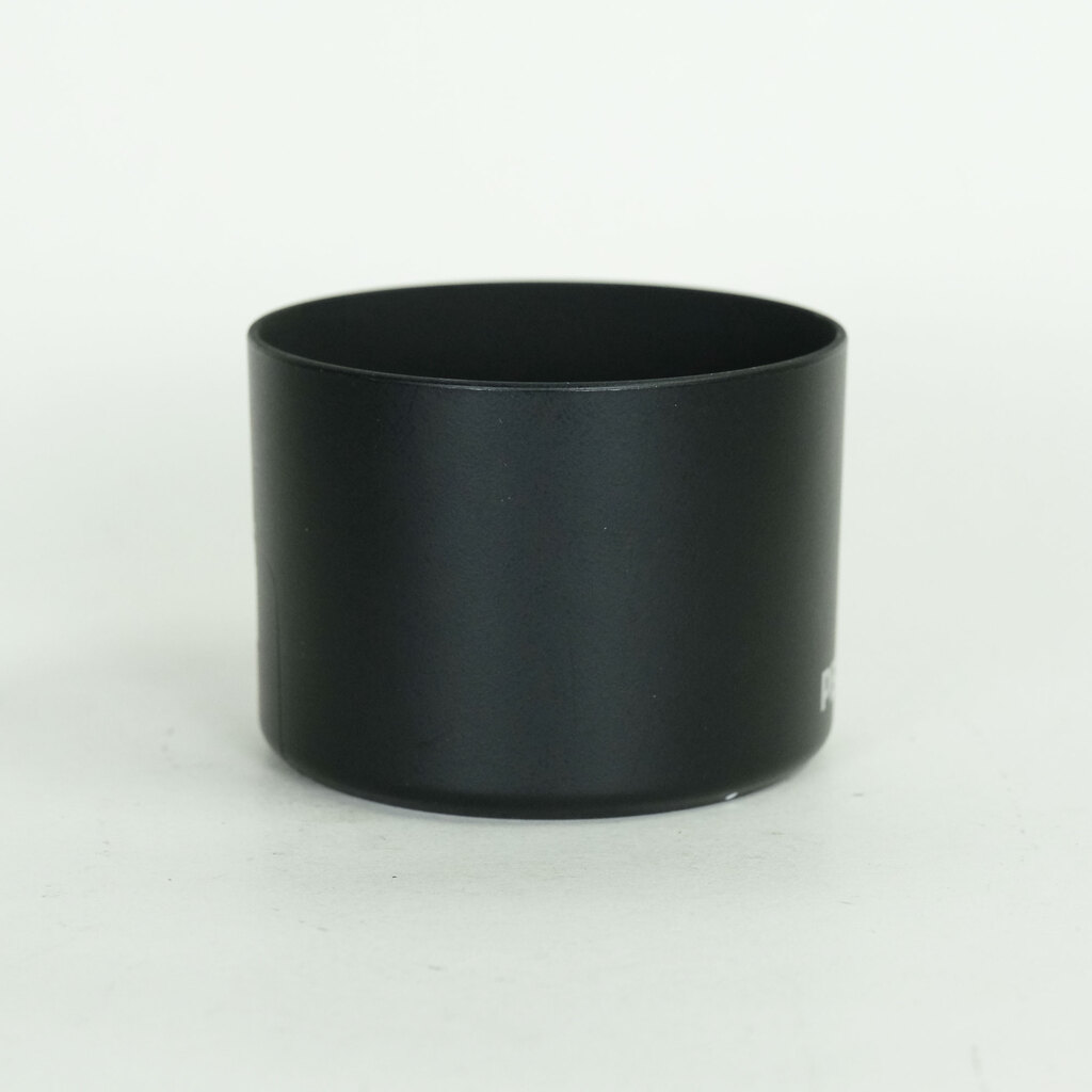 PENTAX HD PENTAX-DA 55-300mmF4-5.8ED WR