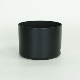 PENTAX HD PENTAX-DA 55-300mmF4-5.8ED WR