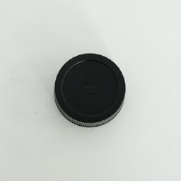 Carl Zeiss Biogon T* 35mm F2 ZM [ライカM用]