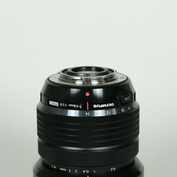 OLYMPUS M.ZUIKO DIGITAL ED 7-14mm F2.8 PRO OLYMPUS M.ZUIKO DIGITAL ED 7-14mm F2.8 PRO