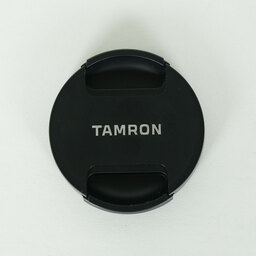 TAMRON 17-70mm F/2.8 Di III-A VC RXD（Model B070）［フジフイルムX用］