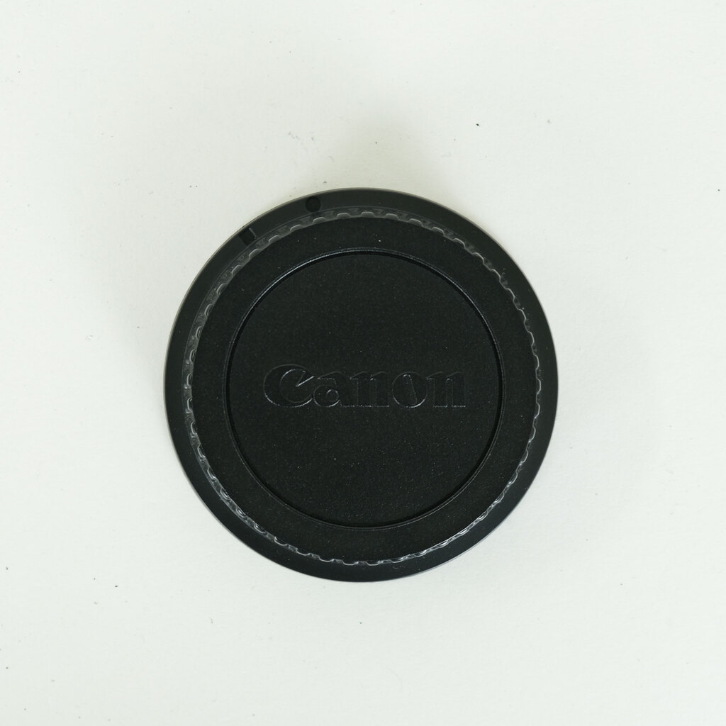 Canon EF70-200mm F2.8L IS III USM Canon EF70-200mm F2.8L IS III USM