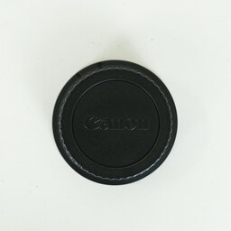 Canon EF70-200mm F2.8L IS III USM Canon EF70-200mm F2.8L IS III USM