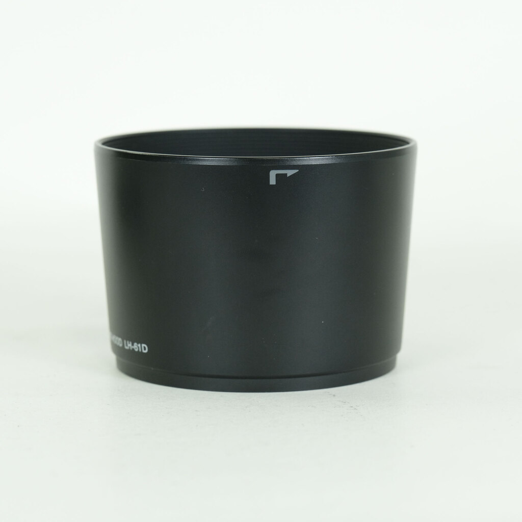 OLYMPUS ZUIKO DIGITAL ED 40-150mm F4.0-5.6