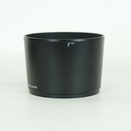 OLYMPUS ZUIKO DIGITAL ED 40-150mm F4.0-5.6