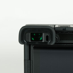 SONY α6700（ILCE-6700）