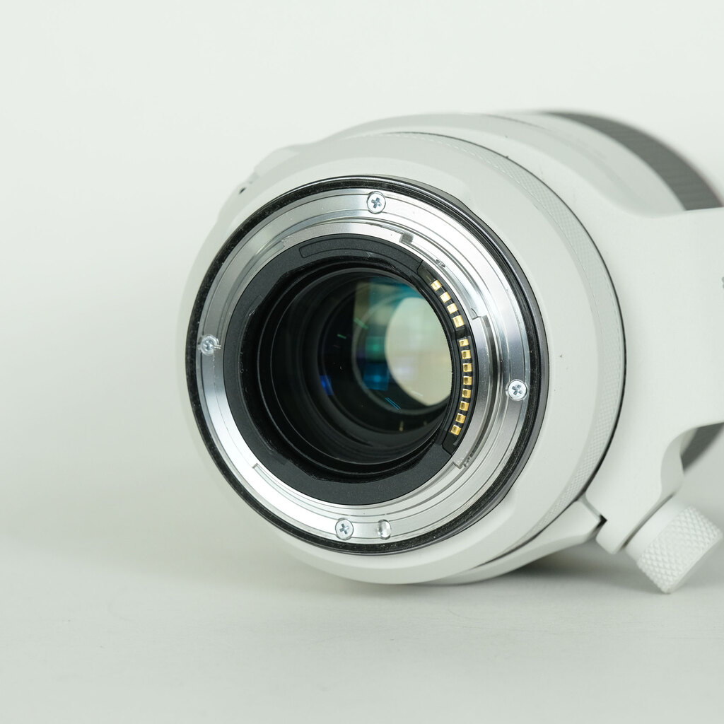 Canon RF70-200mm F2.8 L IS USM Canon RF70-200mm F2.8 L IS USM