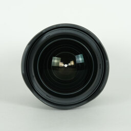 OLYMPUS M.ZUIKO DIGITAL ED 7-14mm F2.8 PRO