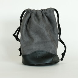 Canon EF24-70mm F2.8L II USM