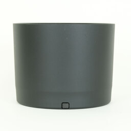 Canon RF200-800mm F6.3-9 IS USM