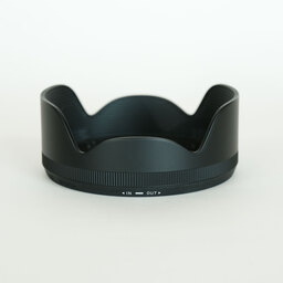 SIGMA 18-300mm F3.5-6.3 DC MACRO OS HSM｜Contemporary [ニコンF用]