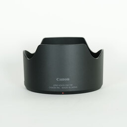 Canon RF35mm F1.4 L VCM