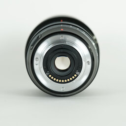 OLYMPUS M.ZUIKO DIGITAL ED 7-14mm F2.8 PRO OLYMPUS M.ZUIKO DIGITAL ED 7-14mm F2.8 PRO