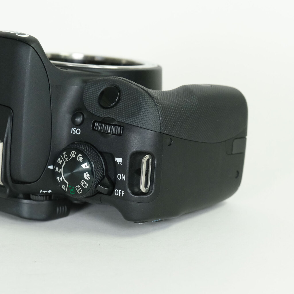 Canon EOS Kiss X7 Canon EOS Kiss X7