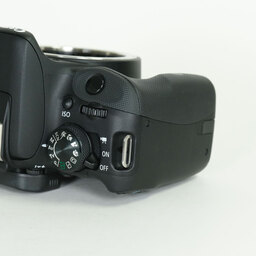 Canon EOS Kiss X7 Canon EOS Kiss X7