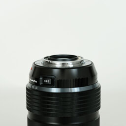 OLYMPUS M.ZUIKO DIGITAL ED 12-40mm F2.8 PRO