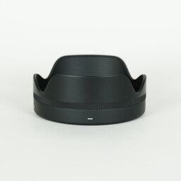 SIGMA 18-50mm F2.8 DC DN｜Contemporary [ソニーE用]