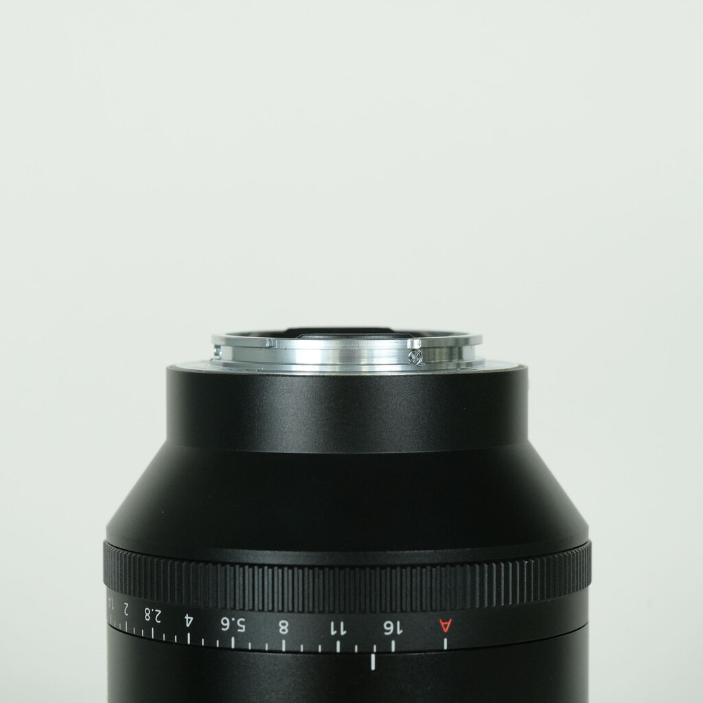 SONY Planar T* FE 50mm F1.4 ZA SEL50F14Z SONY Planar T* FE 50mm F1.4 ZA SEL50F14Z