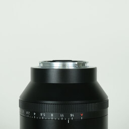 SONY Planar T* FE 50mm F1.4 ZA SEL50F14Z SONY Planar T* FE 50mm F1.4 ZA SEL50F14Z