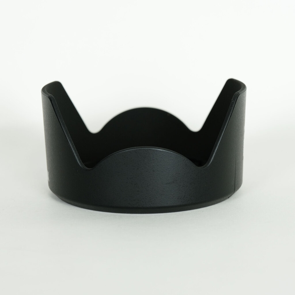 PENTAX smc PENTAX-DA 18-135mmF3.5-5.6ED AL[IF] DC WR