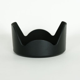 PENTAX smc PENTAX-DA 18-135mmF3.5-5.6ED AL[IF] DC WR