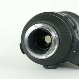 SIGMA 150-600mm F5-6.3 DG DN OS｜Sports [ソニーE用]