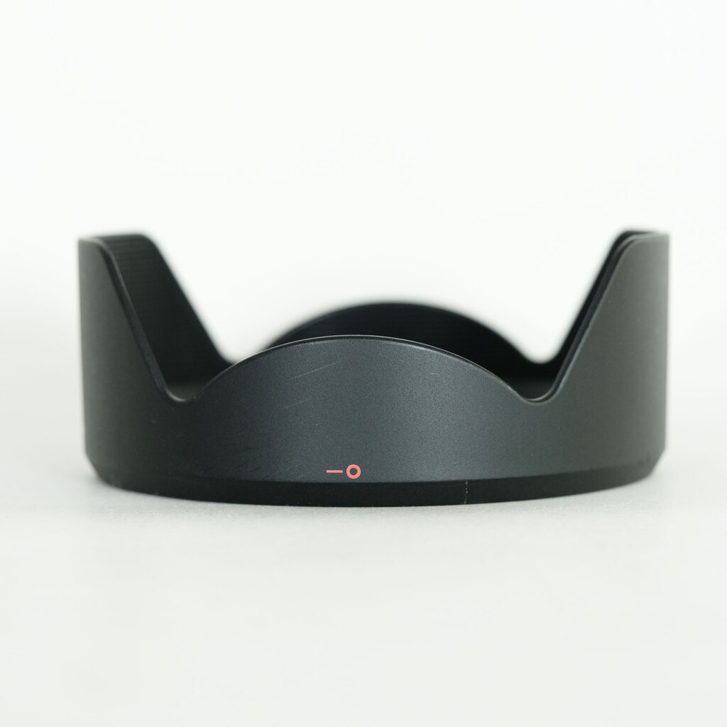 Canon RF24-70mm F2.8 L IS USM