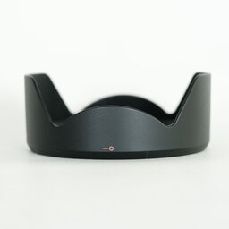 Canon RF24-70mm F2.8 L IS USM