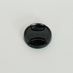 FUJIFILM XF16mmF2.8 R WR