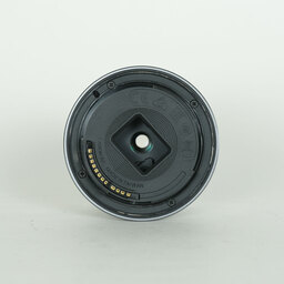 Canon RF-S 18-45mm F4.5-6.3 IS STM